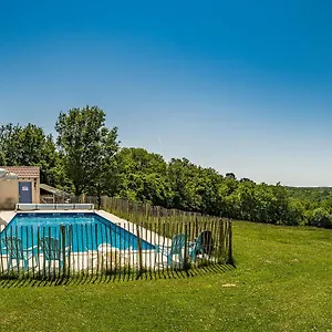 https://gites-de-ponsillou.midi-pyreneeshotels.com