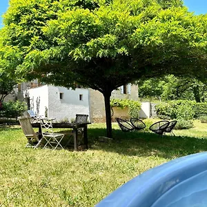 https://maison-fermontes.midi-pyreneeshotels.com
