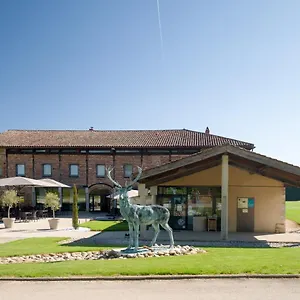 https://la-sorelle-hotel-golf-et-restaurant.hotels-rhonealpes.com